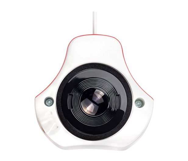 Eizo Datacolor SpyderPro SP2024PRO - 1367019 - zdjęcie